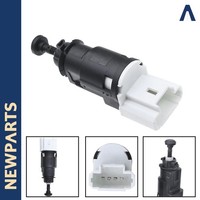 Newparts Kontaktgeber Stopplicht FüR Renault Clio Iv, Captur, Espace 4