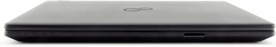 Fujitsu Lifebook E449 14 Zoll Notebook Laptop i3-8130U 8GB 256GB SSD Win11Pro - Bild 3 von 4