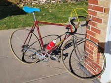 Guerciotti In Bikes for sale | eBay
