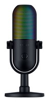 RZ19-05060100-R3M1 Razer Seiren V3 Chroma Mikrofon USB 96 KHz ~D~