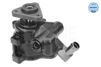 Hydraulikpumpe Lenkung Meyle 714 631 0003 FüR Transit Ford Bus EAL EAS EBL ECL
