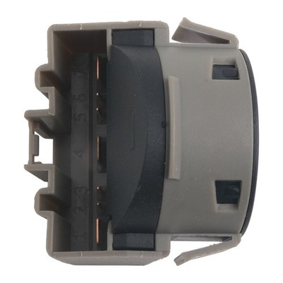 OEM Teilenummer 1677531 Getriebe Zündanlassschalter für Fords