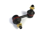 Yamato J61006YMT Stange/Strebe, Stabilisator Passend FüR Nissan