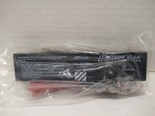 Estes #302220 Electron Beam Model Rocket Launch Controller - Bulk Packaging