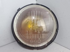 Feu avant (phare) Peugeot J7