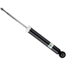 Bilstein Stoßdämpfer B4 19-280615 Hinterachse für OPEL INSIGNIA B Country Tourer