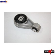 MOUNTING ENGINE 130019310 FOR FORD TRANSIT/CONNECT FOCUS/Turnier/Clipper 1.8L