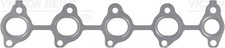 Dichtung, Abgaskrümmer Victor Reinz 71-35487-00  für OE 0349.J7 - 0349.J7