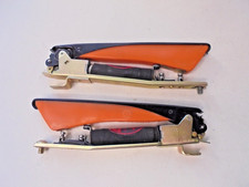 Winker 111 953 021 B VW SWF original 6V überholt neuwertig VW Käfer Bus T1, PAAR