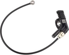 Kit comando remoto forcella RockShox Full Sprint sinistro