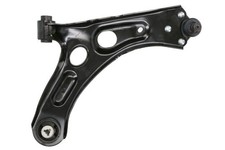 Für DELPHI TC4559 Track control arm TC4559 Wheel suspension swing arm R front f