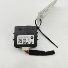 KIA NIRO MK2 SG2 Interior Lamp Control Unit 92900-AO000 Electricity 160kW 2023