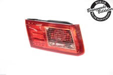 ORIGINAL Rücklicht links HONDA ACCORD VIII (CU)  2012