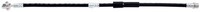 A.B.S. Sl 5572 Bremsschlauch For Audi Seat Skoda Vw