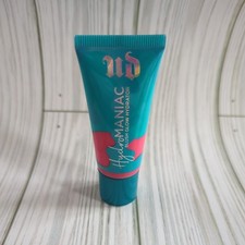 URBAN DECAY HYDROMANIAC BLUSH GLOW HYDRATOR Drippin 0.5 OZ