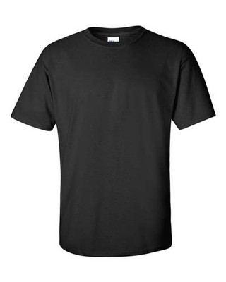 Gildan Ulta Cotton Tshirt