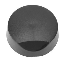Cooktop Burner Control Knob Abs Precise Control Knob Replacement For Dacor 82977