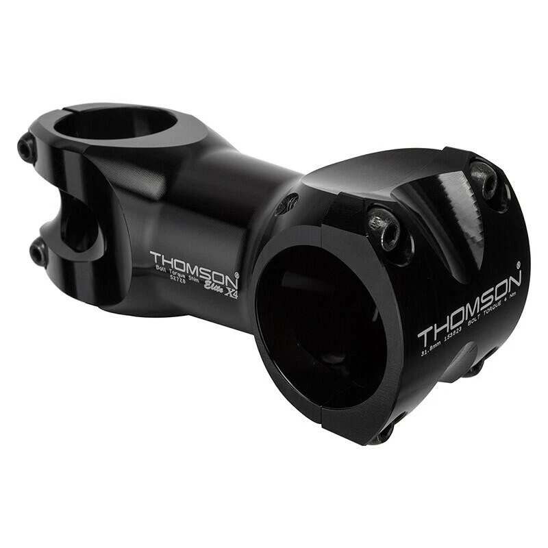 Thomson Bicycle Stems for BMX Bike for sale | eBay