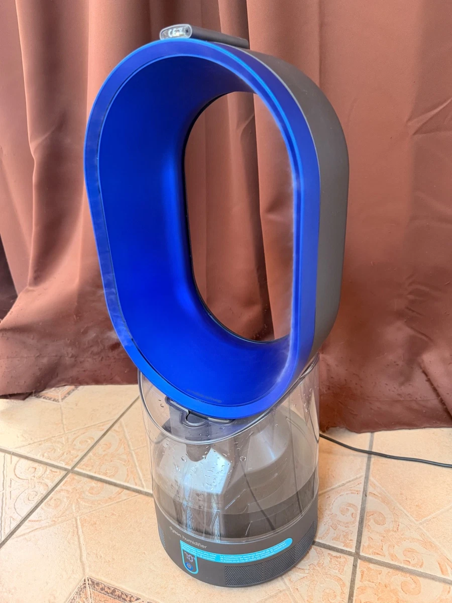 Dyson AM10 Silver Humidifiers for sale | eBay