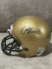 Top 10 Paul Hornung Football Cards 16