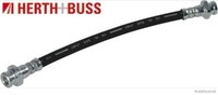 Herth+Buss Jakoparts J3708056 Bremsschlauch FüR Suzuki