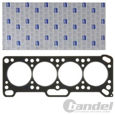 Joint de culasse Hyundai PONY