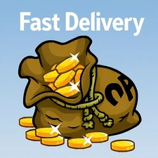 Neopets - 500 Million Neopoints - Fast and Safe