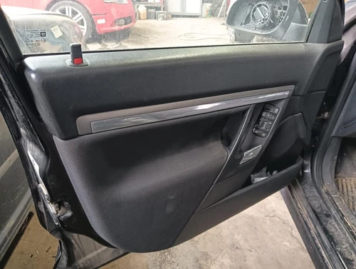 55193091 Culata para OPEL SIGNUM Elegance 2006 9100681 - Imagen 8 de 10