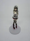 POP UP PARADE Hololive Production Sakamata Chloe - No Box