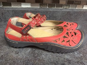 jambu wildflower mary jane