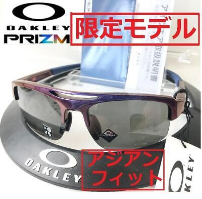 PRIZM Oakley Mercenary sunglasses Shohei Otani Tokyo Olympic PRIZM Oakley Mercenary sunglasses Shohei Otani Tokyo Olympic