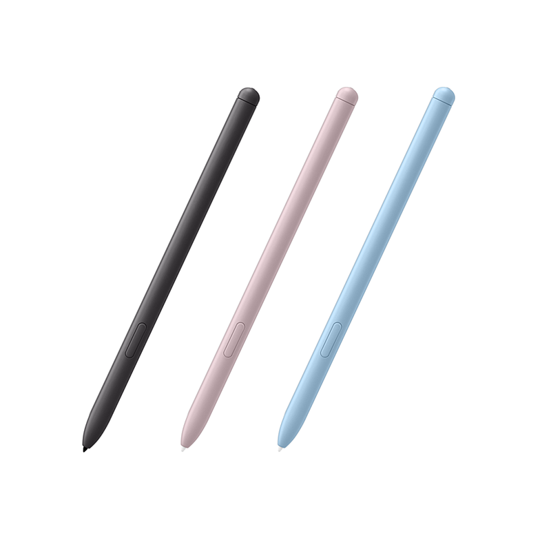 Touch Screen Stylus Pen For Samsung Galaxy Tab S6 Lite P610 P615