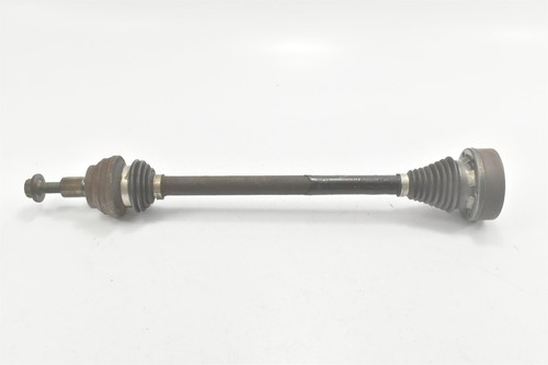 Antriebswelle Gelenkwelle hinten links 1K0501203F AUDI Q3 8U A3 8P SEAT ALTEA VW