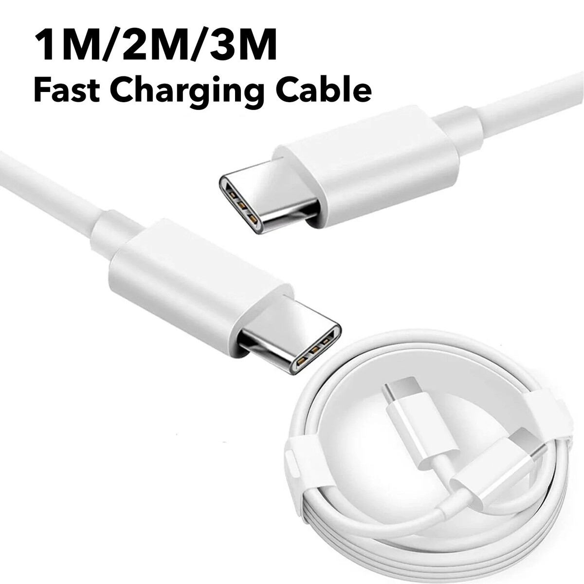 Caricabatteria Da Auto USB C PD65W Per IPhone 16 15 14 13 - Foto 4