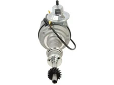 A1 Cardone Distributor Ignition Distributor fits Ford Custom 1969-1972 38DFMT