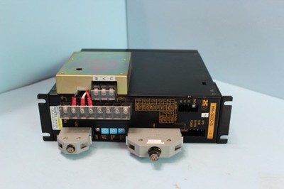 HD DRIVE HA-320-5-SP Used, Free Expedited Shipping