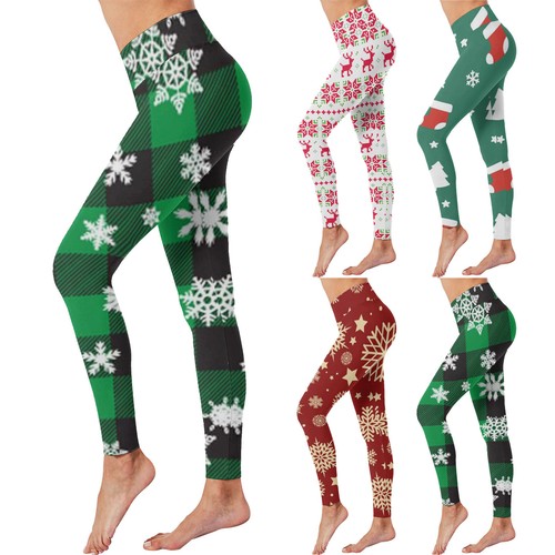 Workout Leggings For Tall Women