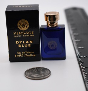 versace pour home dylan blue