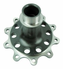 Dana 44 Full Spool 30 Spline - New - 3.92 Ratio And Up To 5.89 Ratio