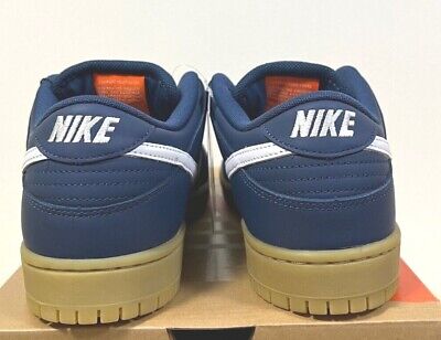 ダンクsb Buy Dunk Low Pro SB 'Taxi Series / Tokyo' - 304292 311 | GOAT