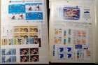 Foto 4 di 10