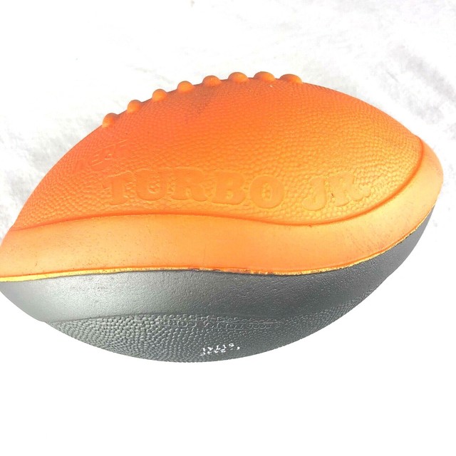 vintage nerf football