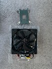 Picture 3 of 7