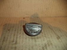 KAWASAKI Z750 Z 750 E 1982 - TAPPO OLIO CARTER DESTRO MOTORE