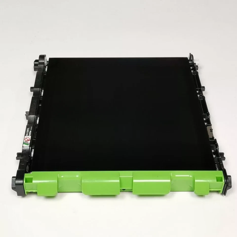 BU-330CL Transfer Belt Assy compatible Brother HL-L8260 L8360 L9310CDW MFC-L8610 - Image 2 of 4