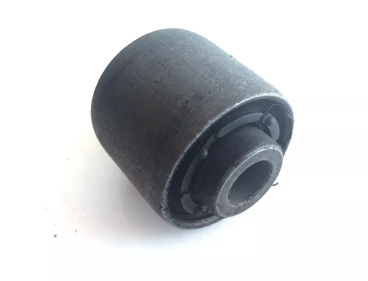 Lemfo v6 2025