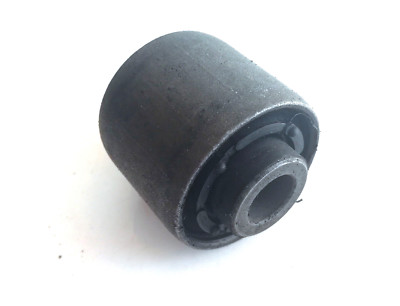 Lemförder Control Arm Bushing 35549