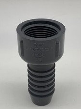 UPC 025528105013 product image for Lasco Insert Adapter FEMALE 3/4