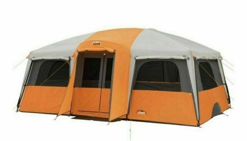 Nordisk Asgard 7.1 M2 Inner Cabin (Brand NEW) 2 person 144012