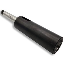 Lobinger&reg; Verl&auml;ngerungsh&uuml;lse DIN 2187 Konush&uuml;lse Adapterh&uuml;lse Morsekegel MK2 MK3